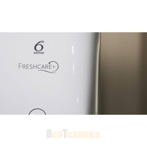 Стиральная машина WHIRLPOOL FWSD 81283 WCV