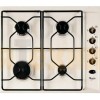 Газовая поверхность WHIRLPOOL AKM 516/JA