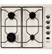 Газовая поверхность WHIRLPOOL AKM 516/JA