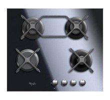 Варочная поверхность WHIRLPOOL AKT 424 MR