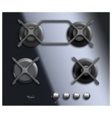 Варочная поверхность WHIRLPOOL AKT 424 MR