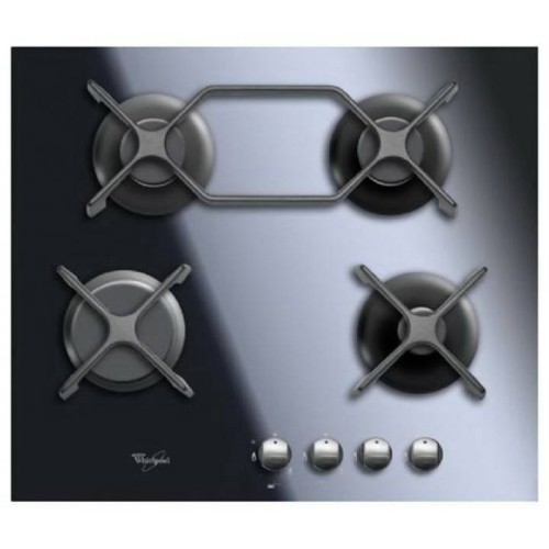 Варочная поверхность WHIRLPOOL AKT 424 MR
