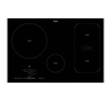 Варочная поверхность WHIRLPOOL ACM 850 BH