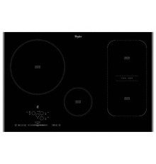 Варочная поверхность WHIRLPOOL ACM 850 BH