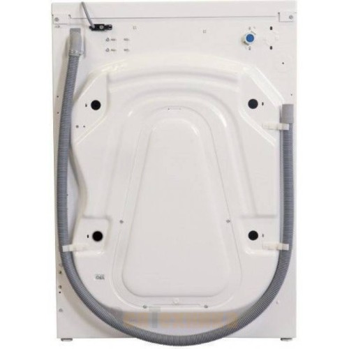Стиральная машина WHIRLPOOL FSCR 80421