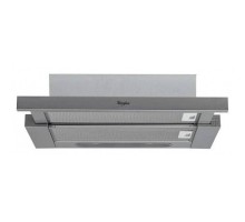 Вытяжка WHIRLPOOL AKR 749 IX