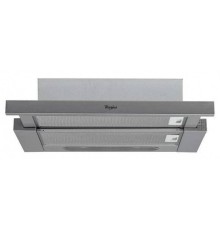 Вытяжка WHIRLPOOL AKR 749 IX