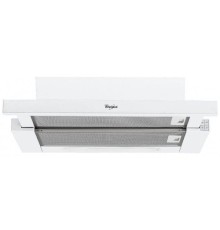 Вытяжка WHIRLPOOL AKR 749 WH