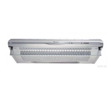 Вытяжка WHIRLPOOL AKR 420/01 ME