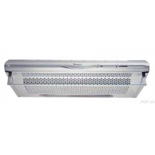 Вытяжка WHIRLPOOL AKR 420/01 ME