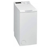 Стиральная машина WHIRLPOOL WTLS 60700