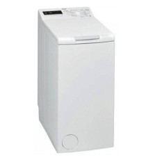 Стиральная машина WHIRLPOOL WTLS 60700