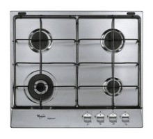 Варочная поверхность WHIRLPOOL AKR 332 IXL