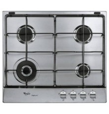 Варочная поверхность WHIRLPOOL AKR 332 IXL