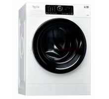 Стиральная машина WHIRLPOOL FSCR 12431