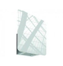 Вытяжка WHIRLPOOL AR GA 001 IX