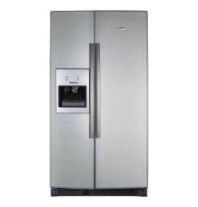 Холодильник WHIRLPOOL 20RI-D4