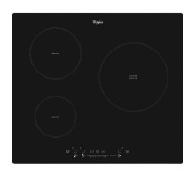 Варочная поверхность WHIRLPOOL ACM 800 NE