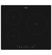 Варочная поверхность WHIRLPOOL ACM 800 NE