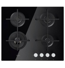 Варочная поверхность WHIRLPOOL GOA6423/NB