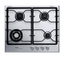 Варочная поверхность WHIRLPOOL AKT 680 IX L
