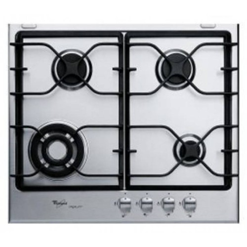 Варочная поверхность WHIRLPOOL AKT 680 IX L