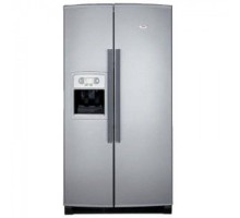 Холодильник WHIRLPOOL S25DRSS