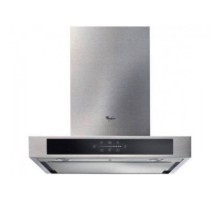 Вытяжка WHIRLPOOL AKR 861 IX
