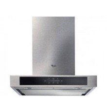 Вытяжка WHIRLPOOL AKR 861 IX