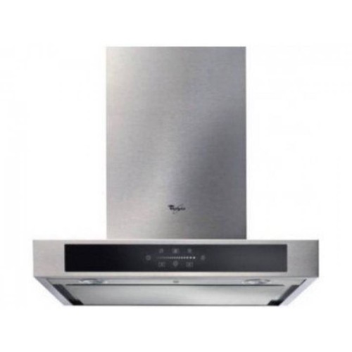 Вытяжка WHIRLPOOL AKR 861 IX