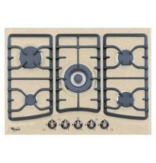 Поверхность WHIRLPOOL AKM 394 AE