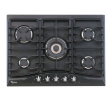 Поверхность WHIRLPOOL AKM 394 NA C
