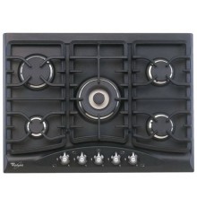 Поверхность WHIRLPOOL AKM 394 NA C