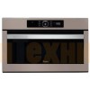 Микроволновая печь WHIRLPOOL AMW730/SD
