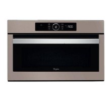 Микроволновая печь WHIRLPOOL AMW730/SD