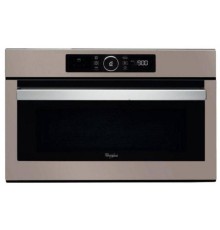 Микроволновая печь WHIRLPOOL AMW730/SD