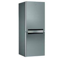 Холодильник WHIRLPOOL WBA43282NFIX