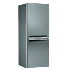 Холодильник WHIRLPOOL WBA43282NFIX