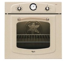 Духовой шкаф WHIRLPOOL AKP 288/AE