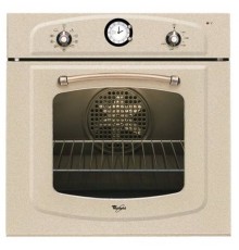 Духовой шкаф WHIRLPOOL AKP 288/AE