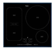 Поверхность WHIRLPOOL ACM 847 BA