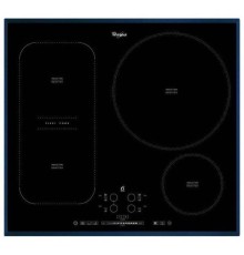 Поверхность WHIRLPOOL ACM 847 BA