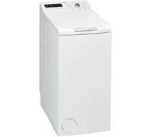 Стиральная машина WHIRLPOOL AWTL 1271