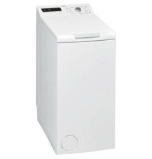 Стиральная машина WHIRLPOOL AWTL 1271
