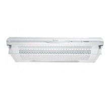 Вытяжка WHIRLPOOL AKR 420/01 WH
