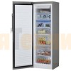 Морозильник WHIRLPOOL WVE 1899 NFIX