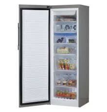 Морозильник WHIRLPOOL WVE 1899 NFIX