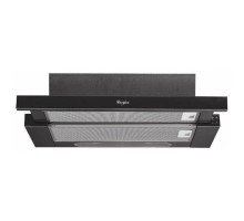 Вытяжка WHIRLPOOL AKR 749 NB