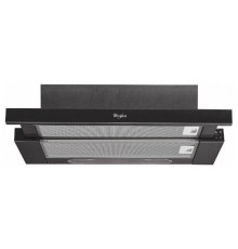 Вытяжка WHIRLPOOL AKR 749 NB