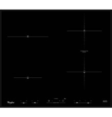 Индукционная варочная панель WHIRLPOOL ACM 932 BA